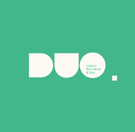 Duo Legian Hotel