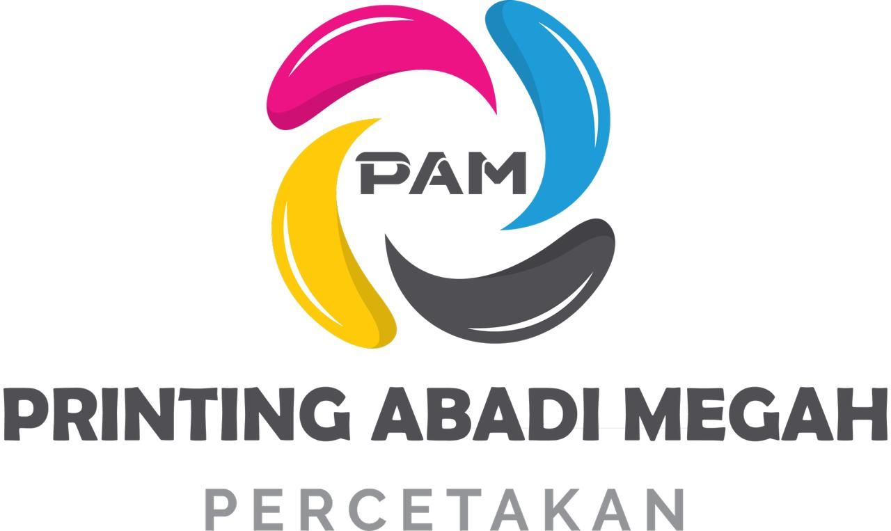 PT PERCETAKAN ABADI MEGAH