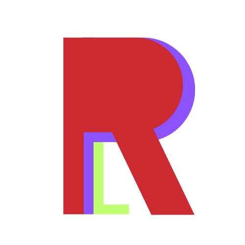 Rijen Group