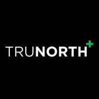 TruNorth+