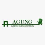 AGUNG DECORATION