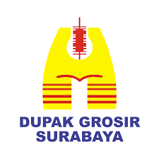 Dupak Grosir Surabaya