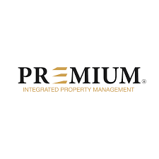 Building Manager
