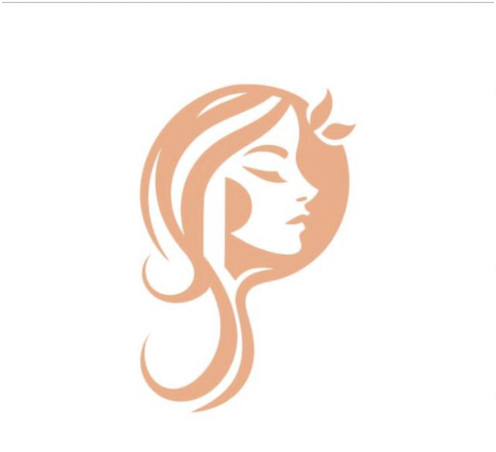 Pesona Beauty Room