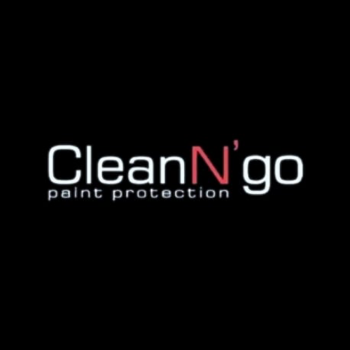 CleanN’go Paint Protection