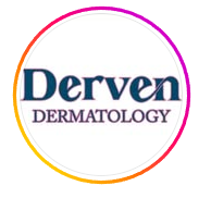 Derven Dermatology Depok