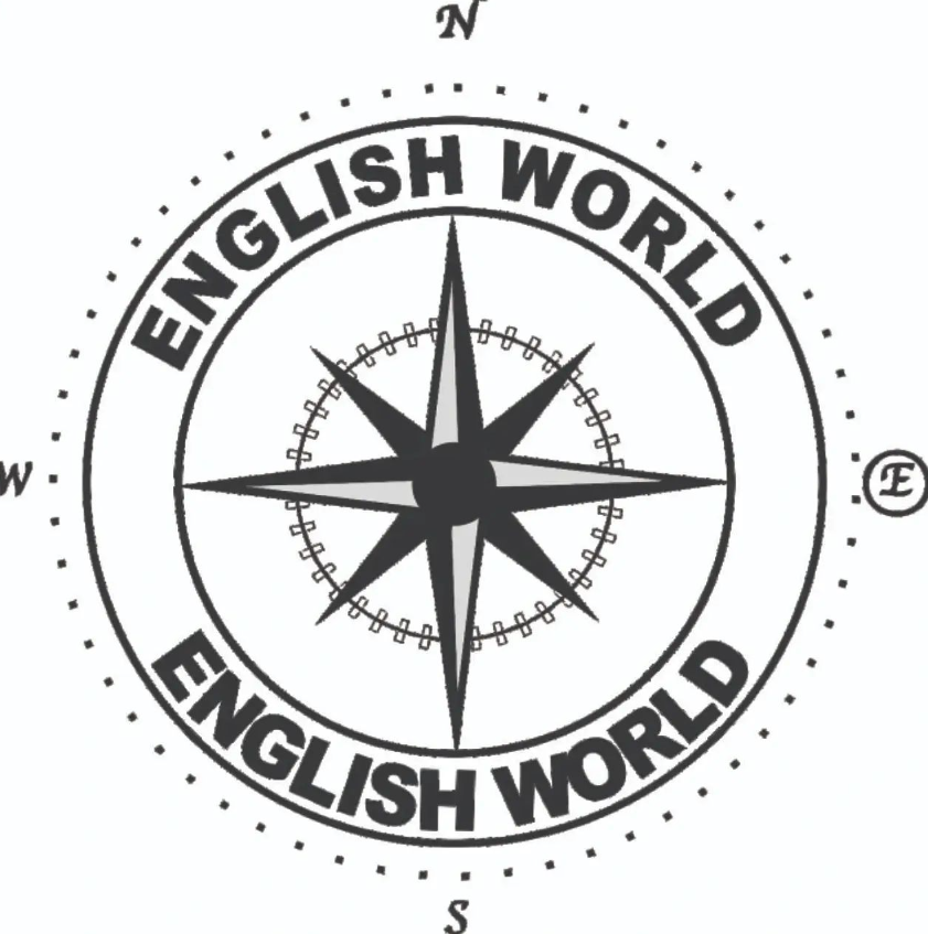 English World Bali