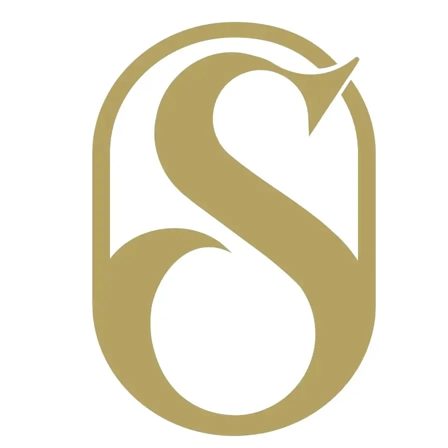 ADMIN ONLINE/ SALES ADMIN RETAIL