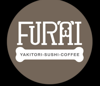 Koki Restoran