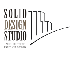 Solid Design Studio