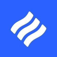 Creative Digital Content Specialist