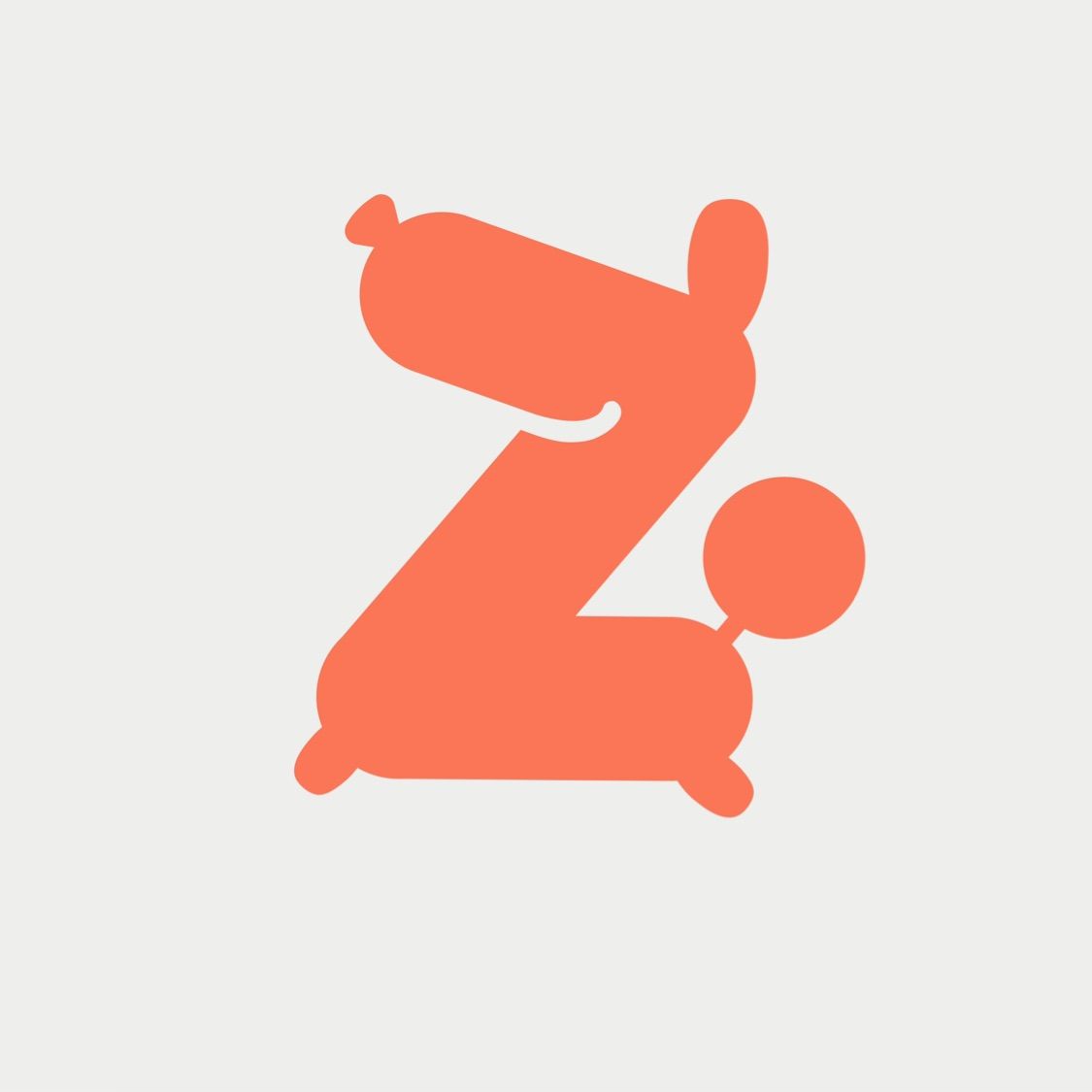 Ziel Kids