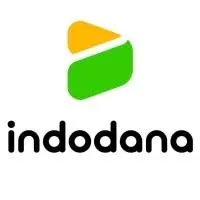 Telemarketing Borrower