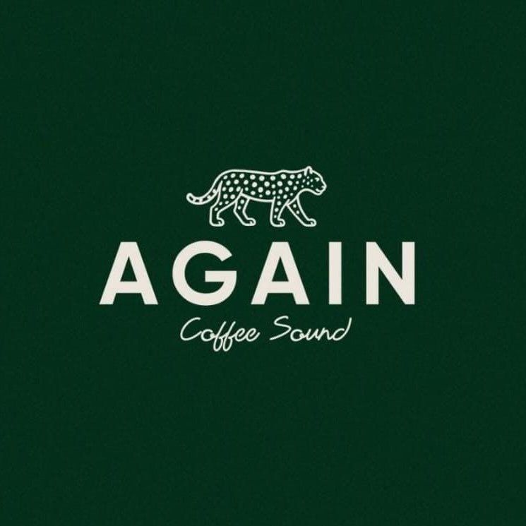 Barista