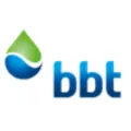 Staff Accounting/ Account Receivable (AR)