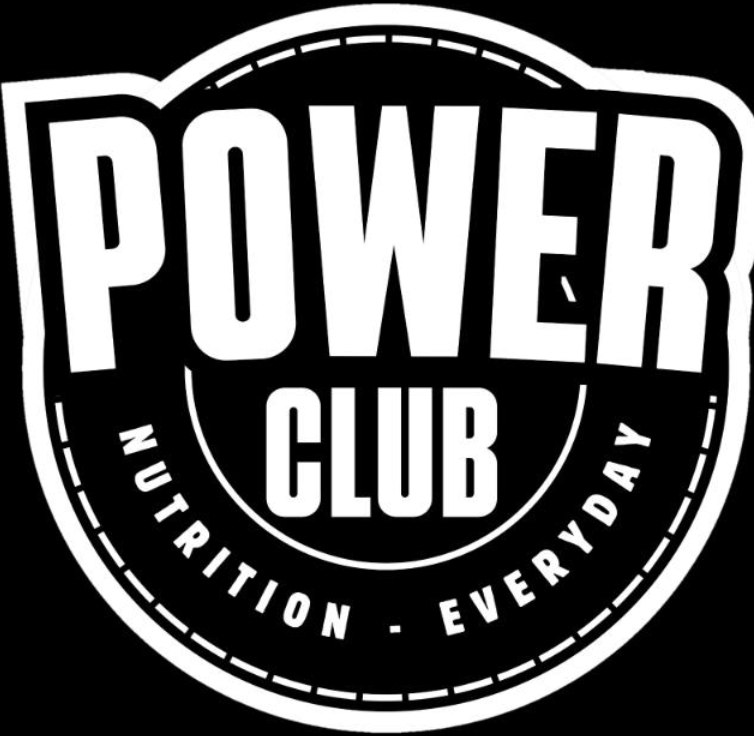 POWER CLUB SOLO