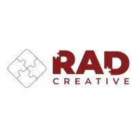 Online Digital Manager