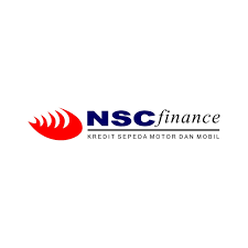 NSC Finance Surabaya