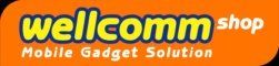 Asisten Sales