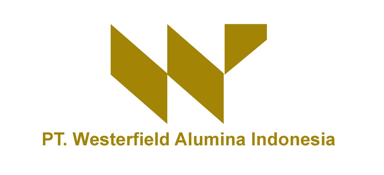 Human resources manager ( mandarin speaking )