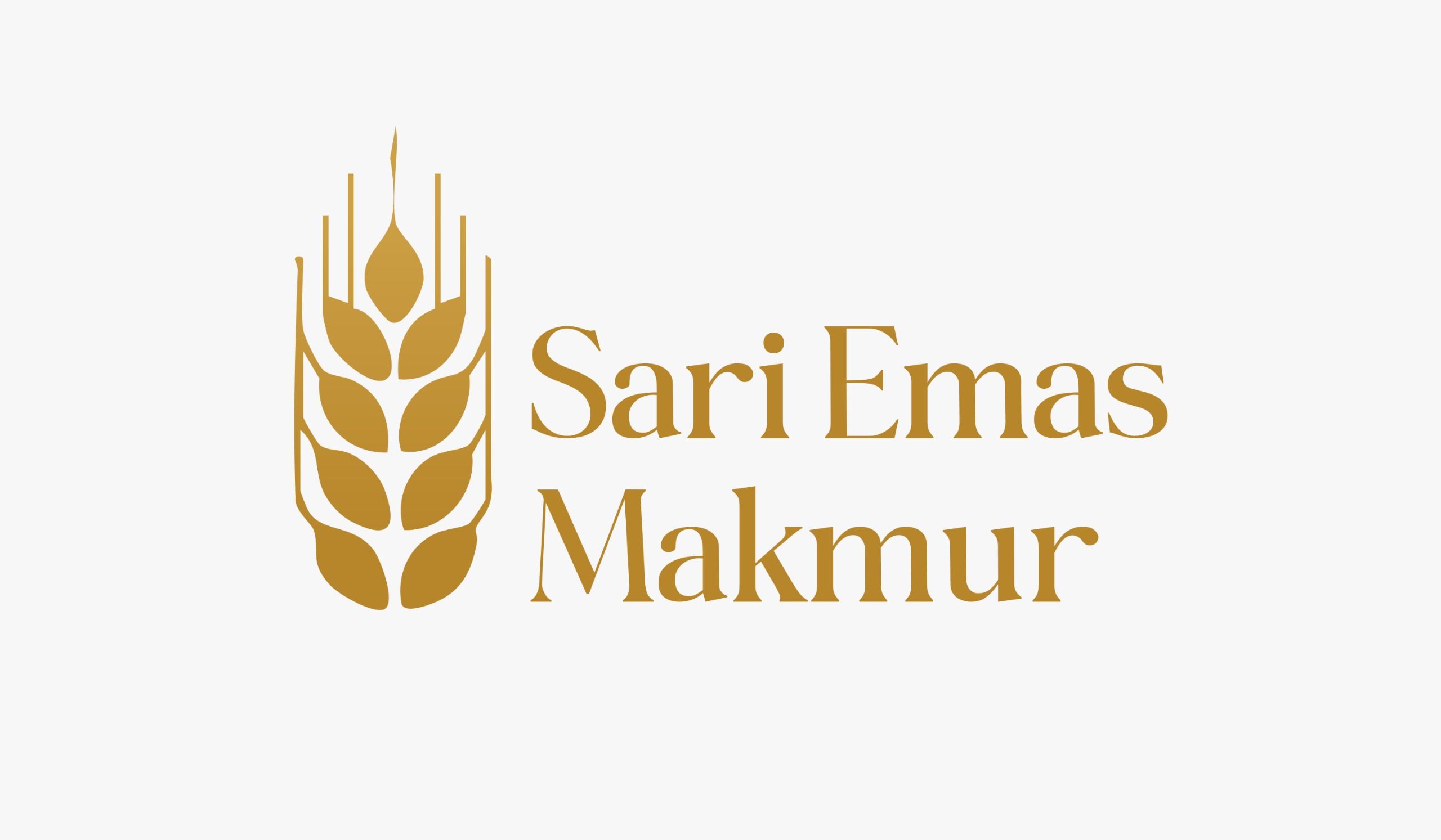 PT Sari Emas Makmur