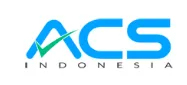 ACS Indonesia