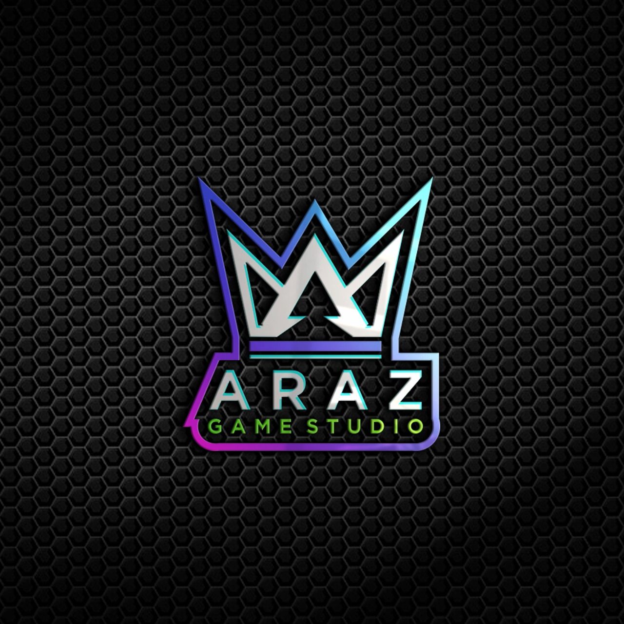 Araz Game Studio