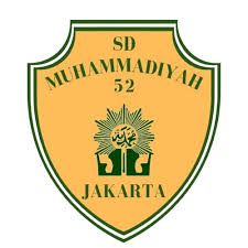 SD Muhammadiyah 52
