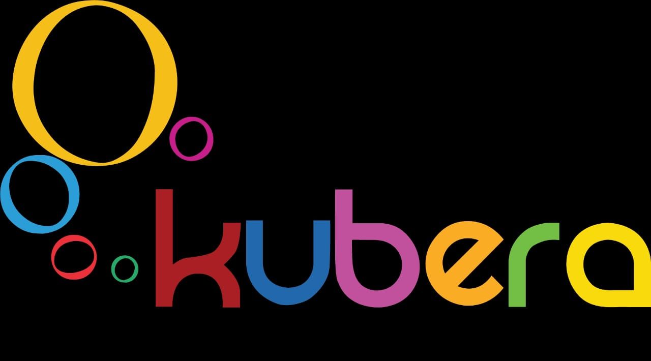 kubera property