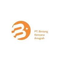 Affiliate / KOL Specialist