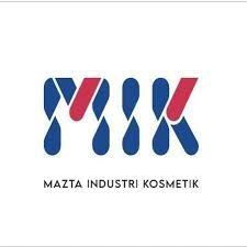 PT Mazta Industri Kosmetik