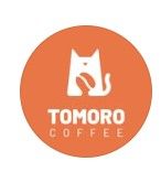 TOMORO COFFEE PAKUWON MALL JOGJA