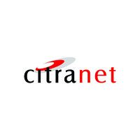 Account Executive