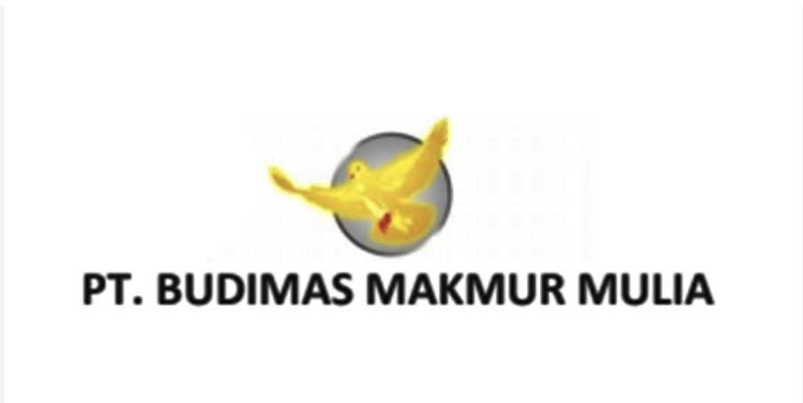 PT Budimas Makmur Mulia