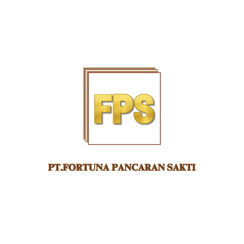 PT Fortuna Pancaran Sakti