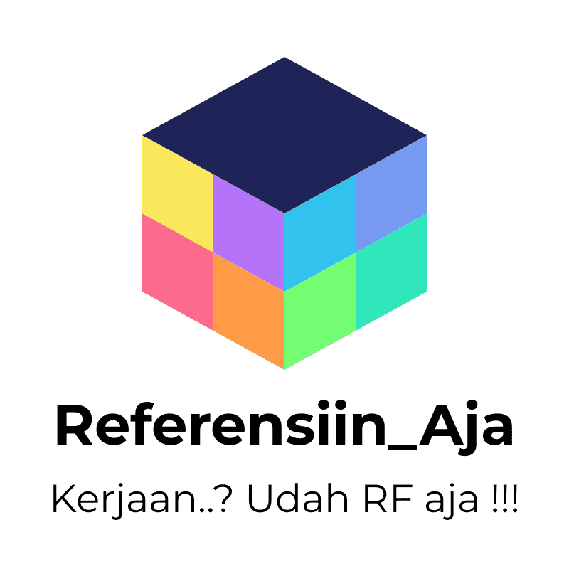 Production Engineer/Supervisor – Batam