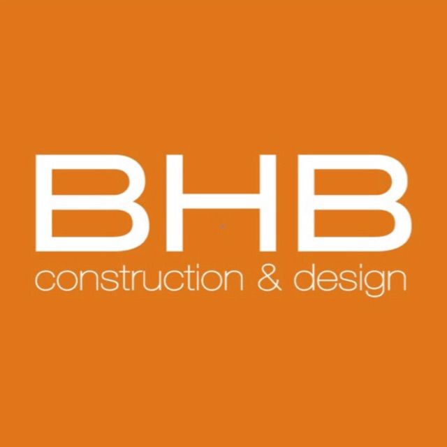 Bali Home Builder