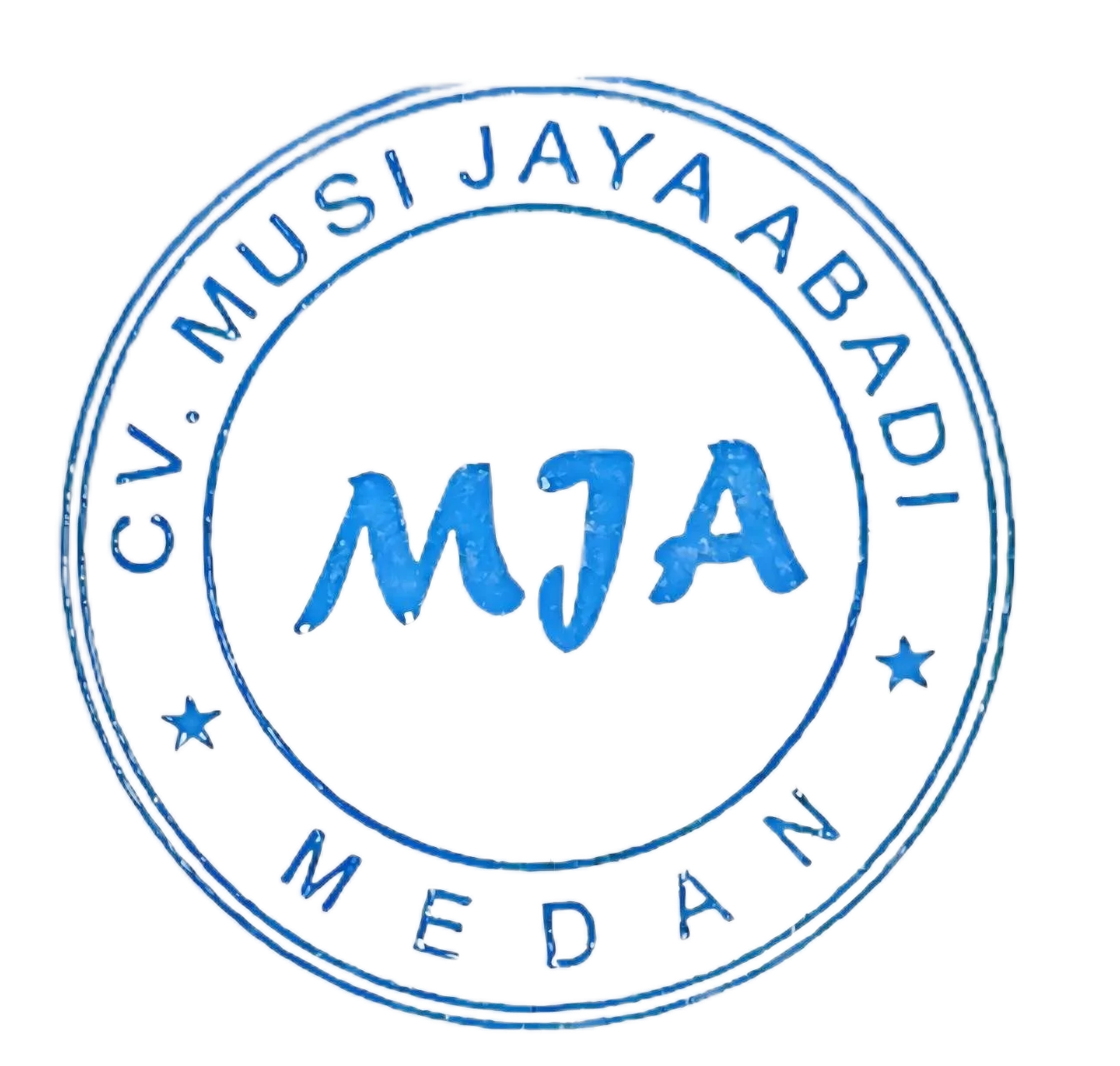CV.MUSI JAYA ABADI