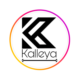 Terapi Kalleya Center