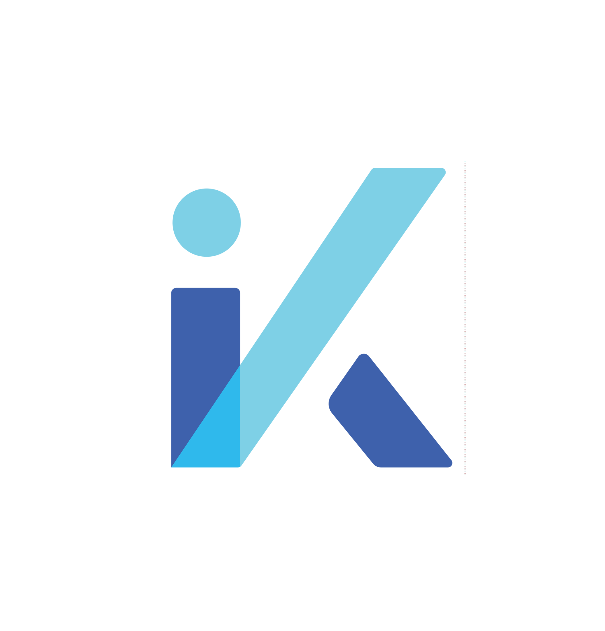 PT. Kami Klique Indonesia