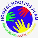 Guru TK (Wali Kelas)