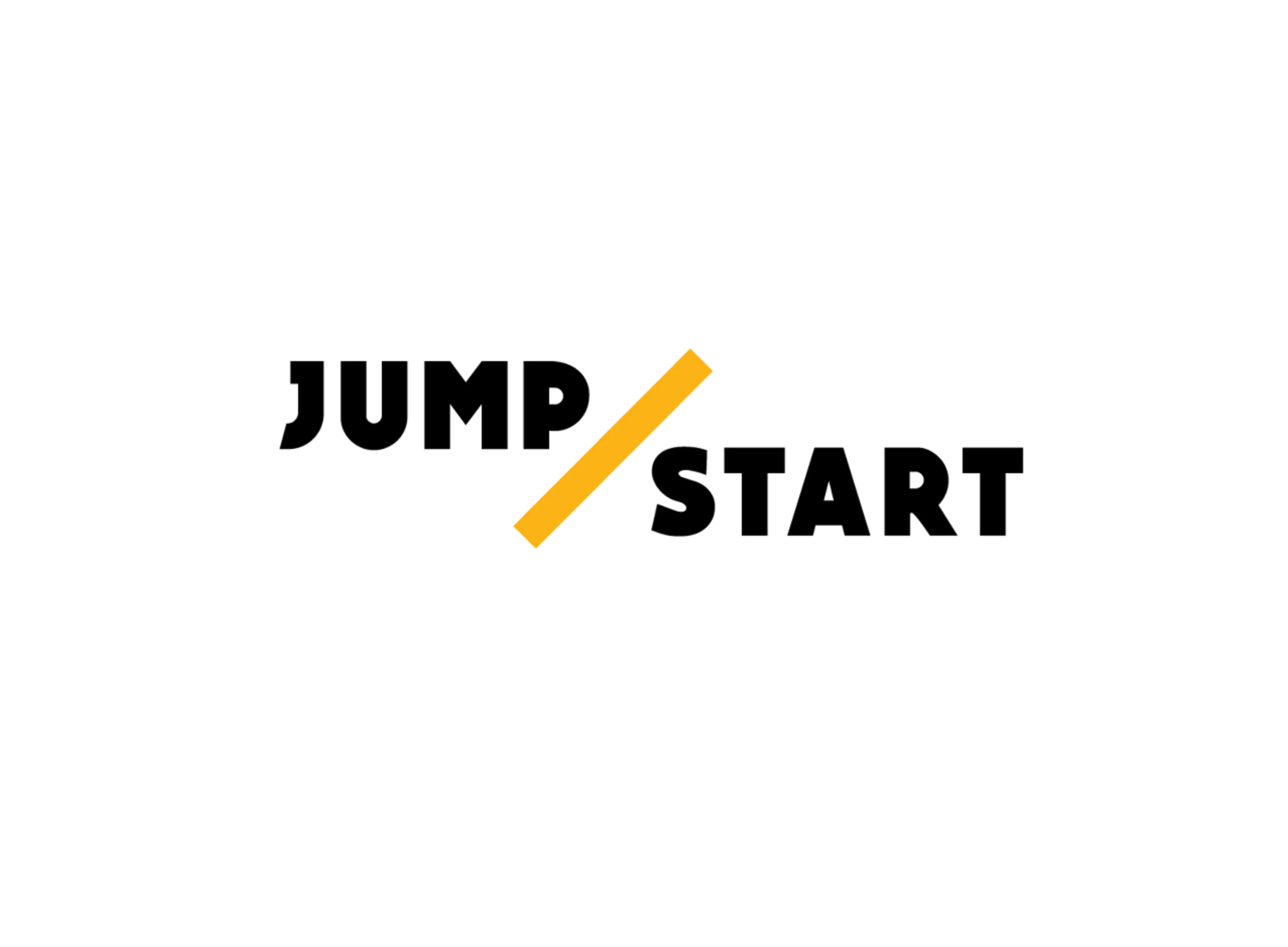 Daily Worker – Ciputat, Tangerang