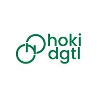 Hoki Dgtl