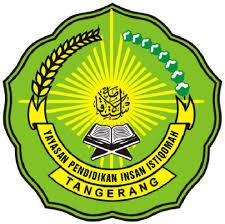 Yayasan Pendidikan Insan Istiqomah