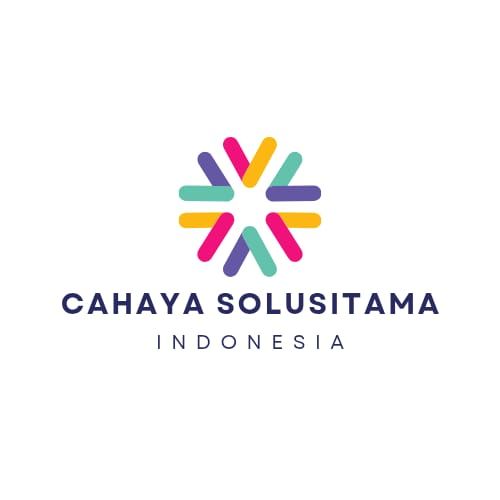 Personal Asisten Sukabumi