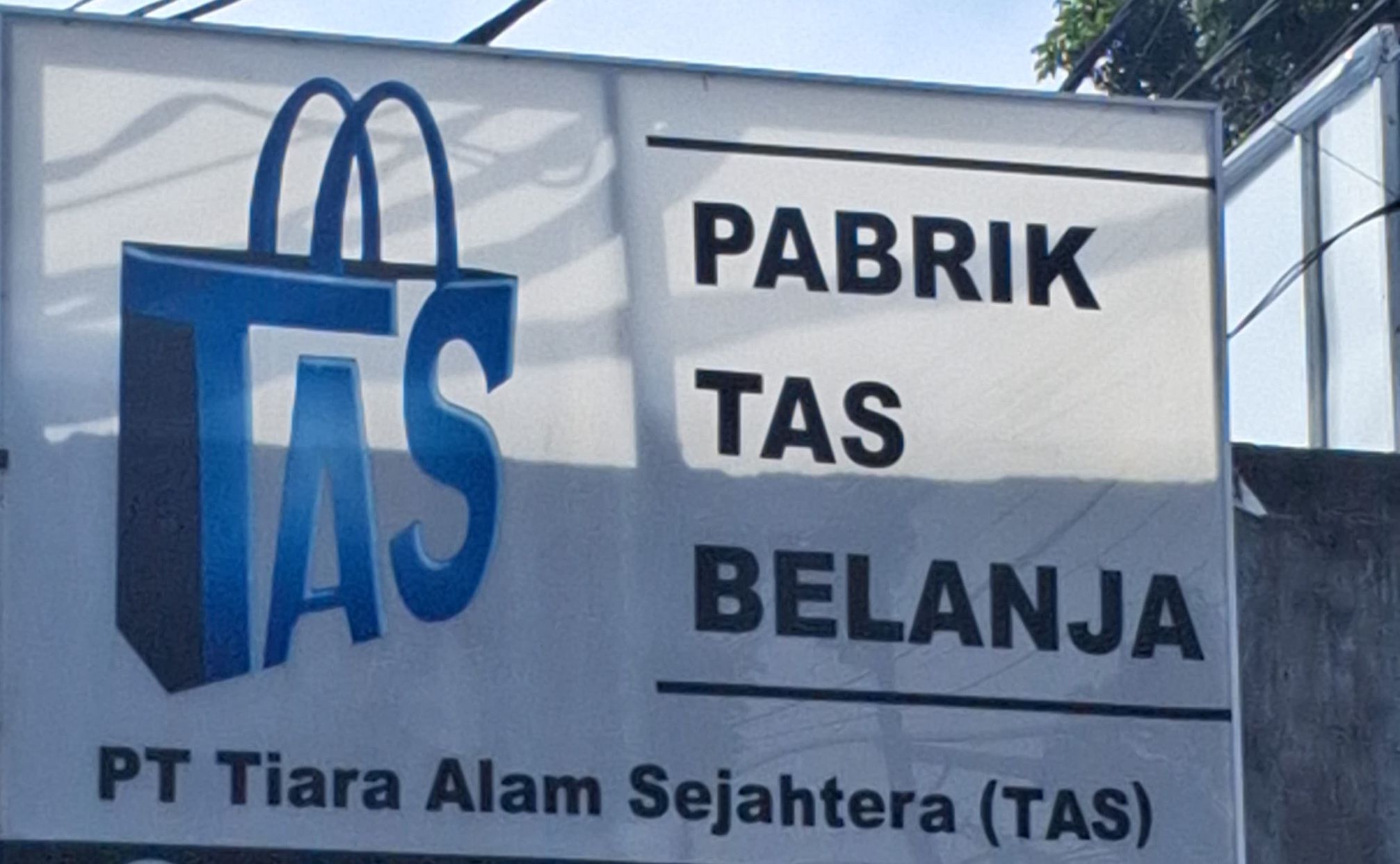 marketing