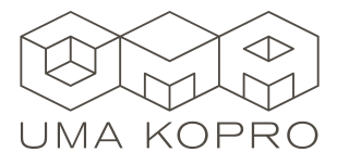 Junior Architecture (Drafter Architecture)