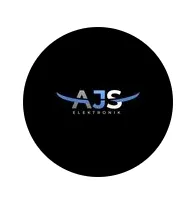 CV AJS Elektronik Furniture