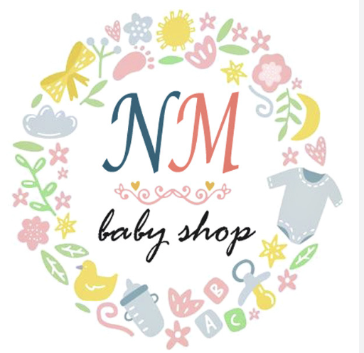 NM Baby Shop