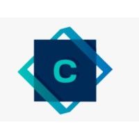 Marketplace Specialist
